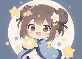 西甲这条越位线把人整看不懂：北京队进了又没了，哈兰德摊手到最后